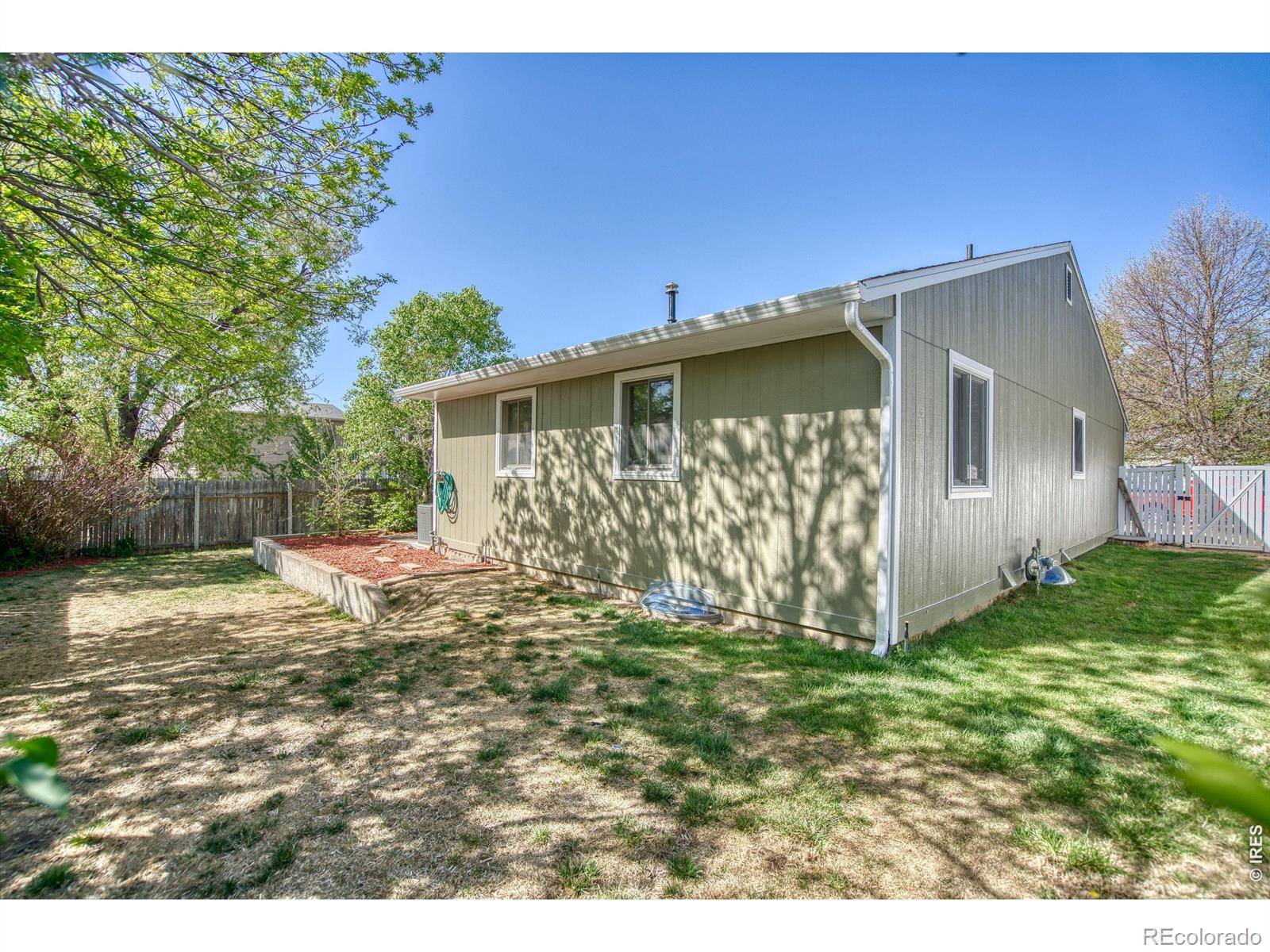 MLS Image #20 for 3404  belmont avenue,evans, Colorado
