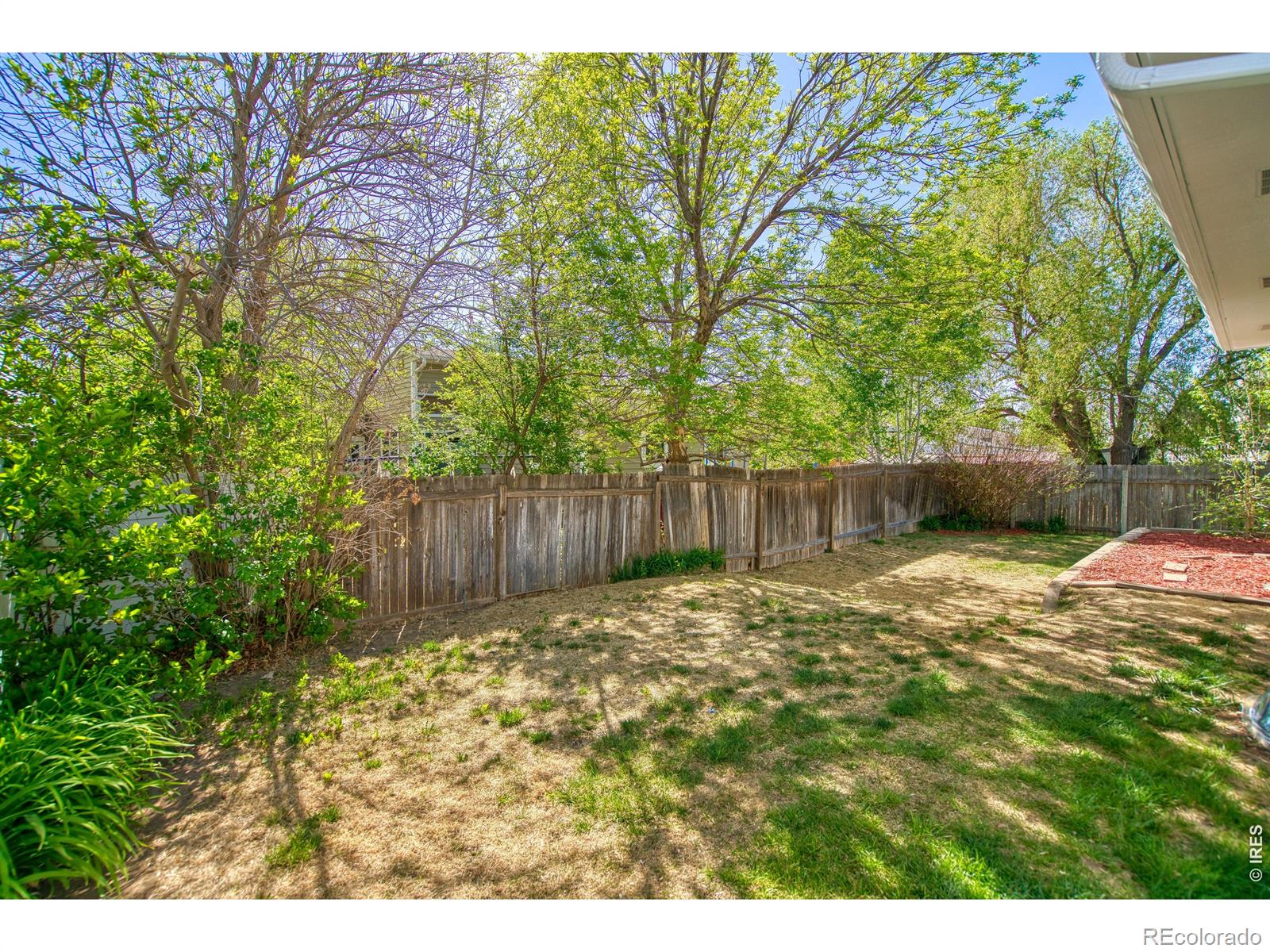 MLS Image #24 for 3404  belmont avenue,evans, Colorado