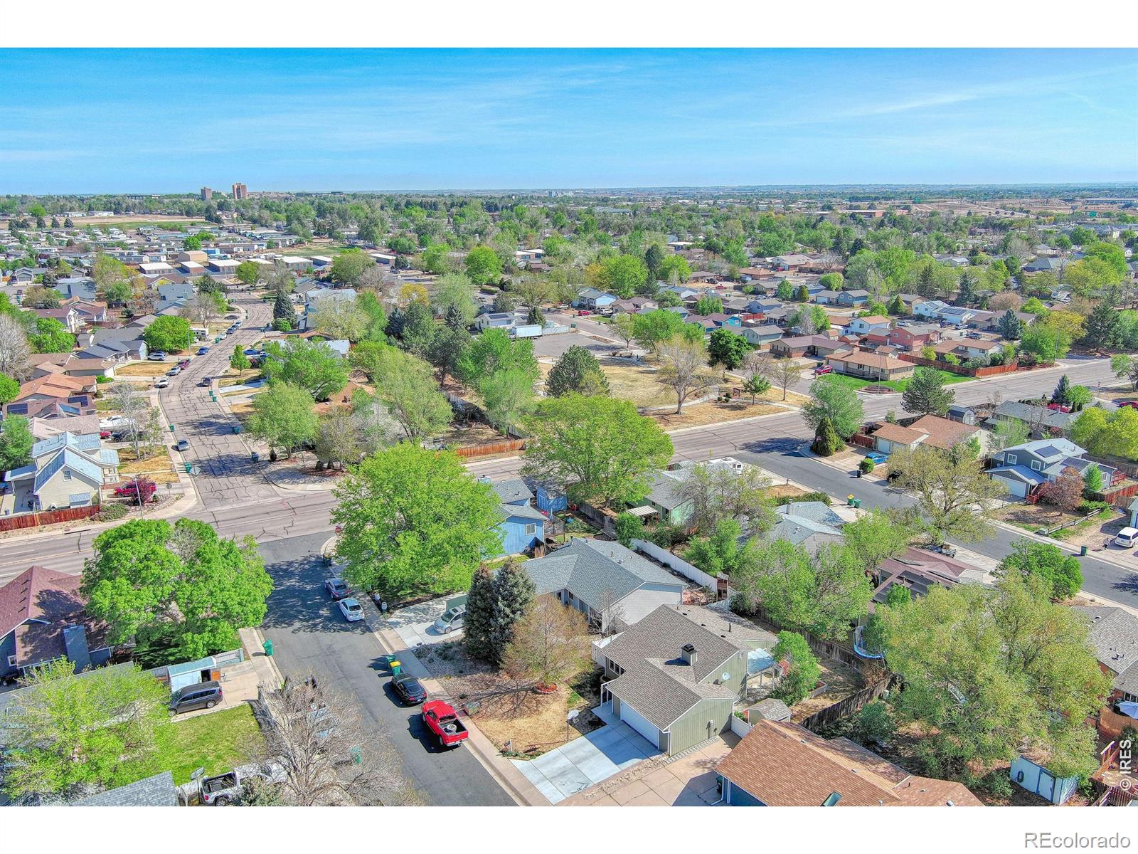 MLS Image #25 for 3404  belmont avenue,evans, Colorado
