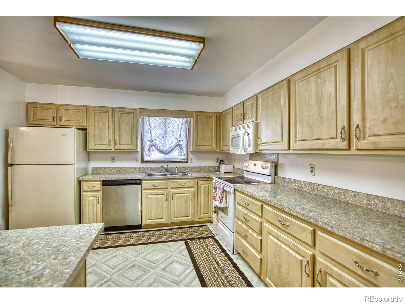 MLS Image #4 for 3404  belmont avenue,evans, Colorado