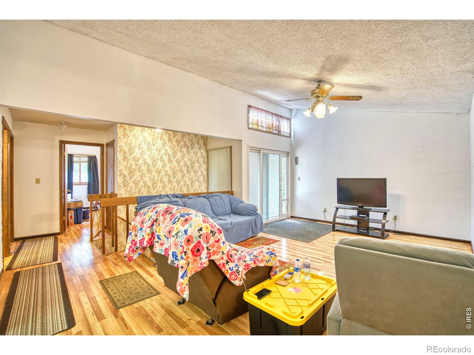 MLS Image #5 for 3404  belmont avenue,evans, Colorado