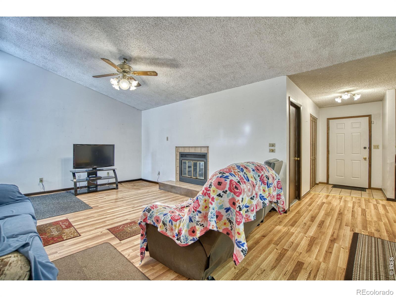MLS Image #6 for 3404  belmont avenue,evans, Colorado