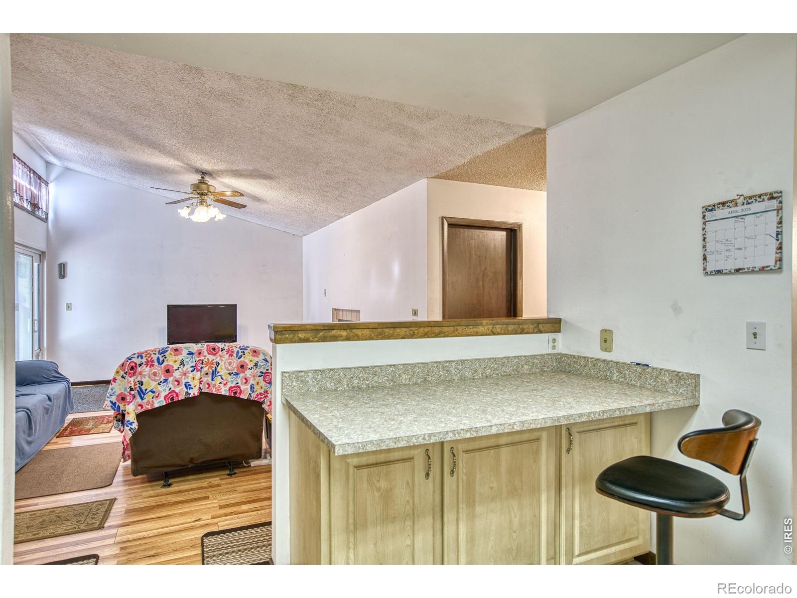 MLS Image #8 for 3404  belmont avenue,evans, Colorado