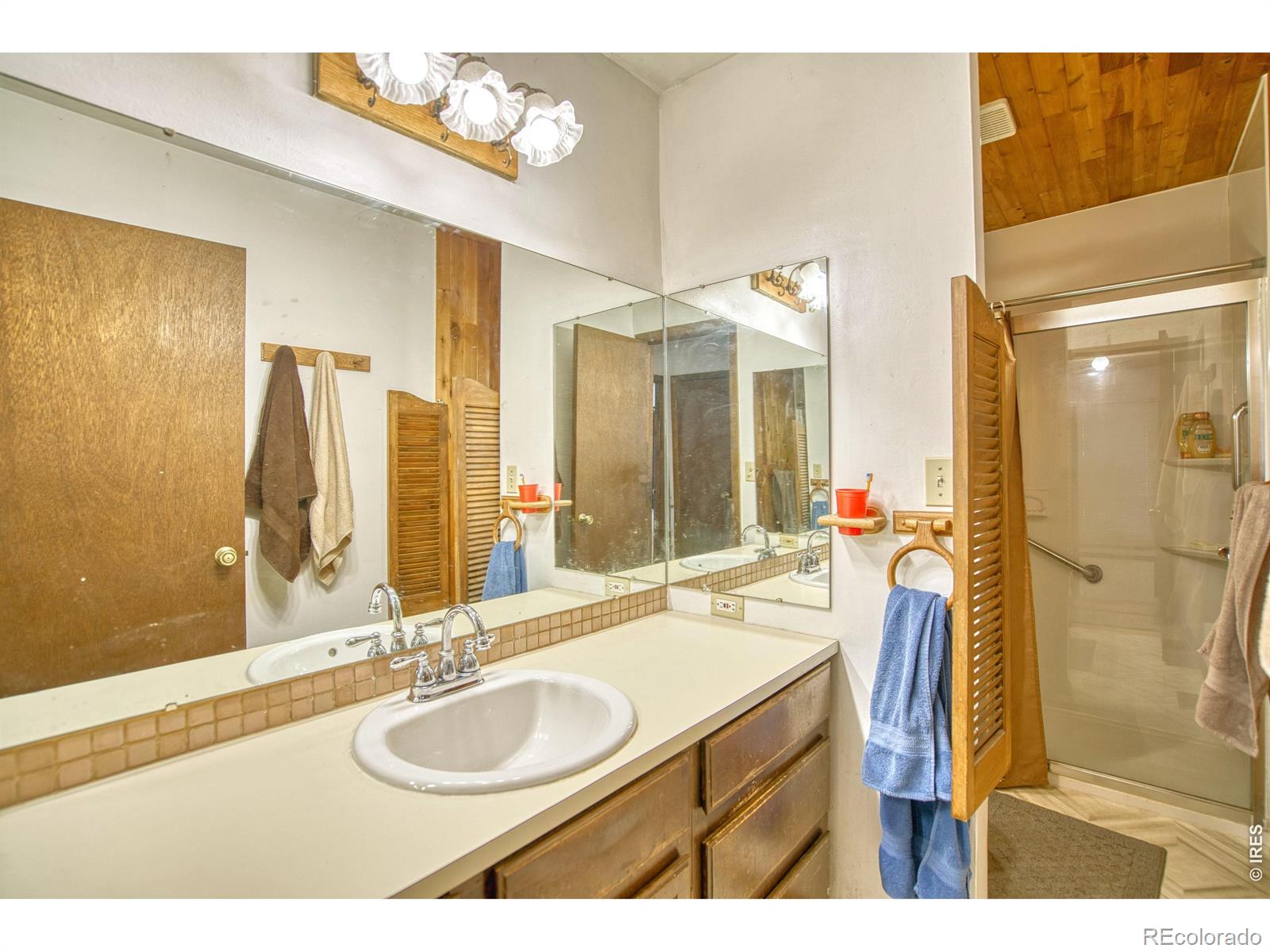 MLS Image #9 for 3404  belmont avenue,evans, Colorado