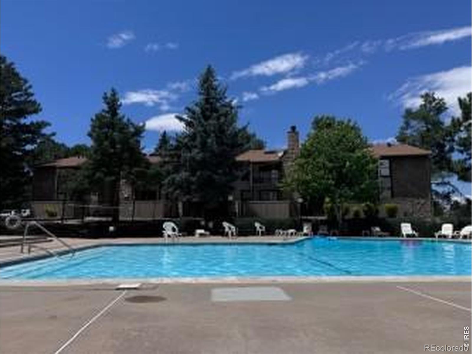 MLS Image #0 for 7810 w 87th drive,arvada, Colorado