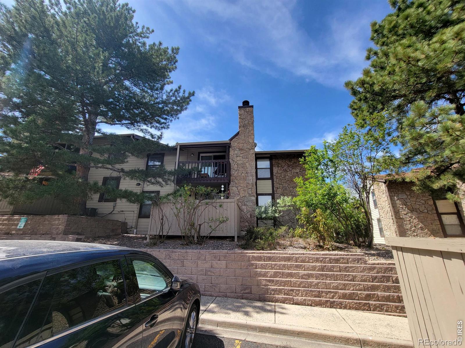 MLS Image #1 for 7810 w 87th drive,arvada, Colorado