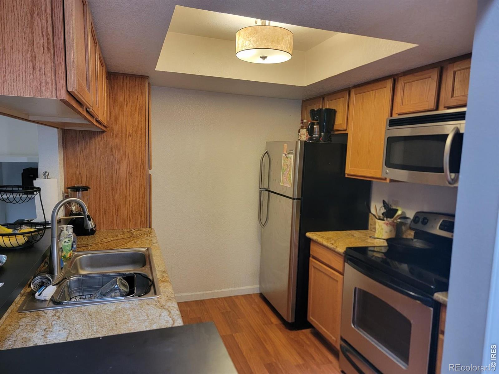 MLS Image #10 for 7810 w 87th drive,arvada, Colorado