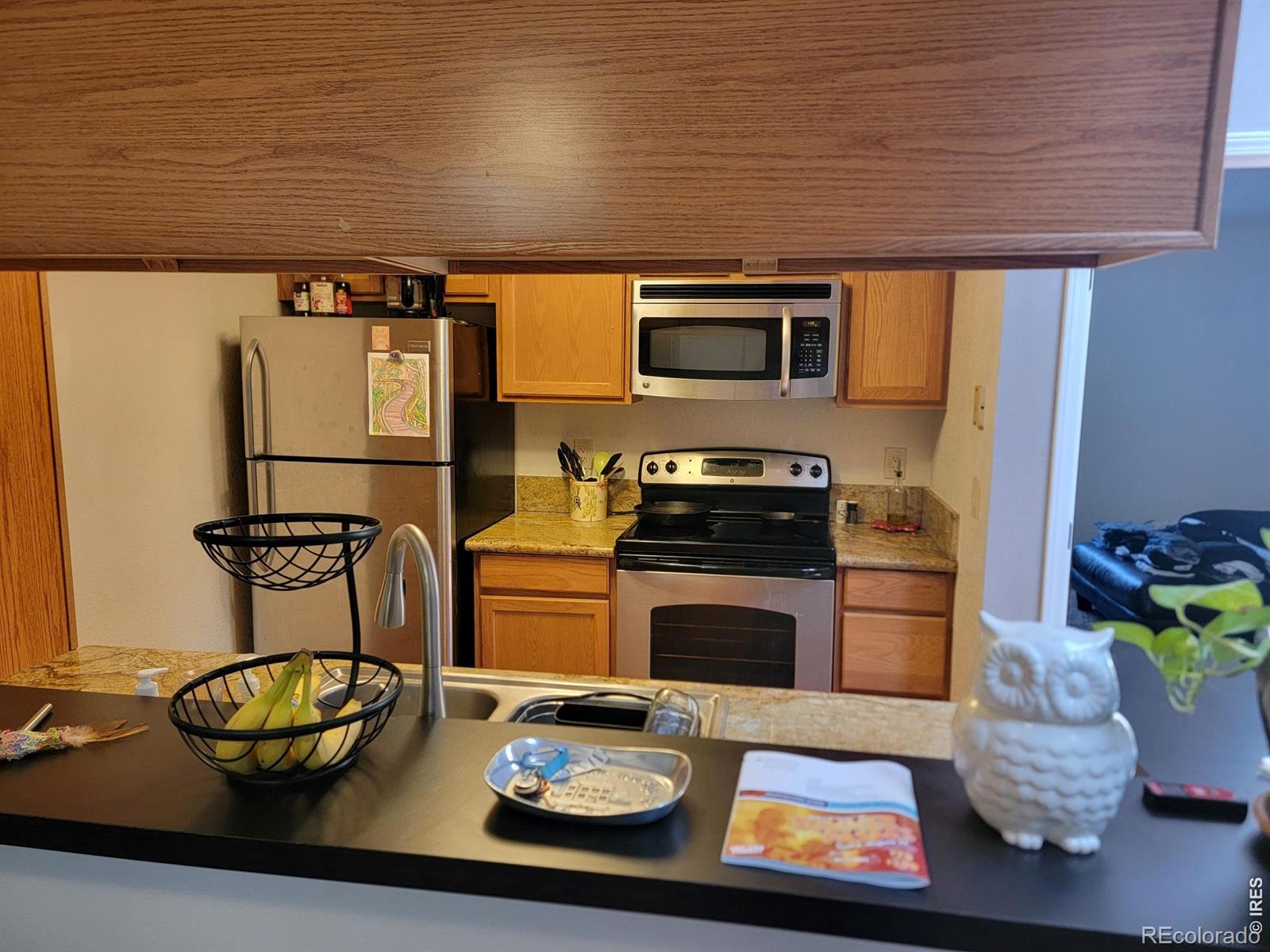 MLS Image #11 for 7810 w 87th drive,arvada, Colorado