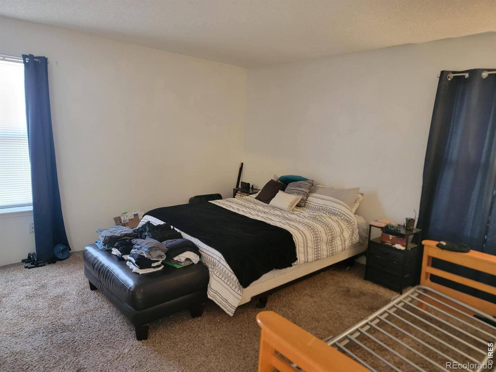 MLS Image #13 for 7810 w 87th drive,arvada, Colorado