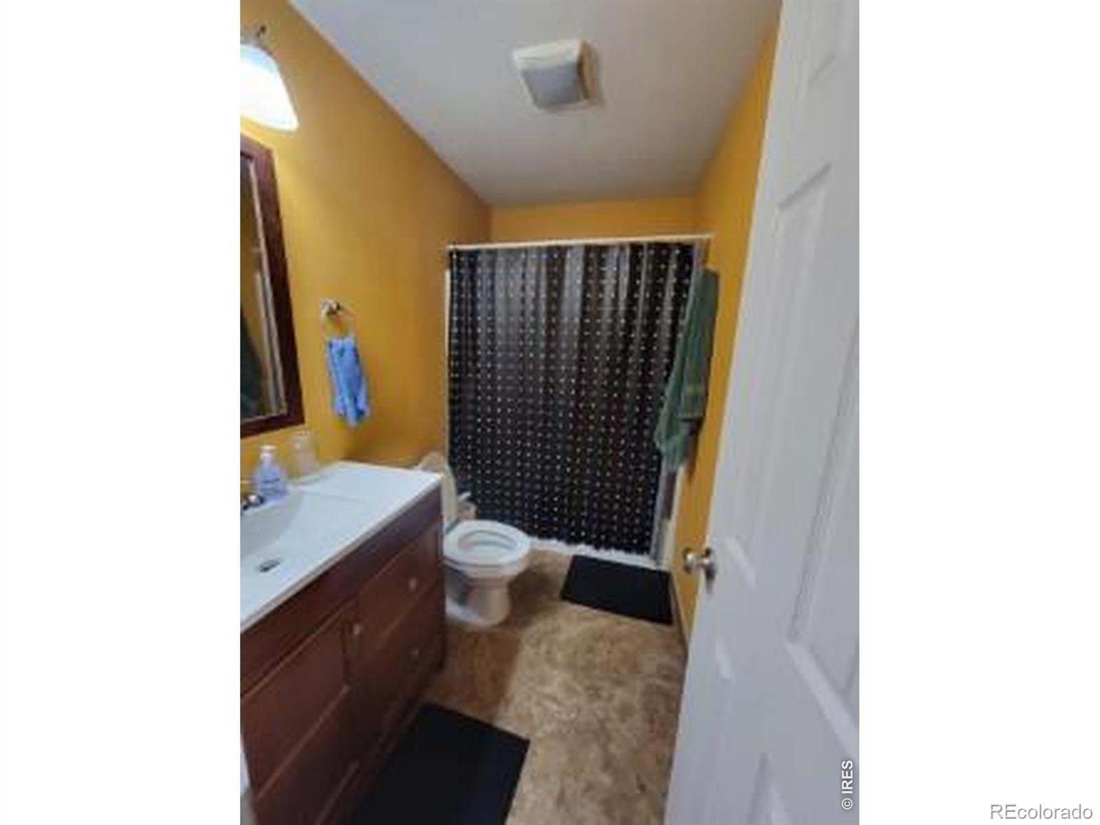 MLS Image #14 for 7810 w 87th drive,arvada, Colorado