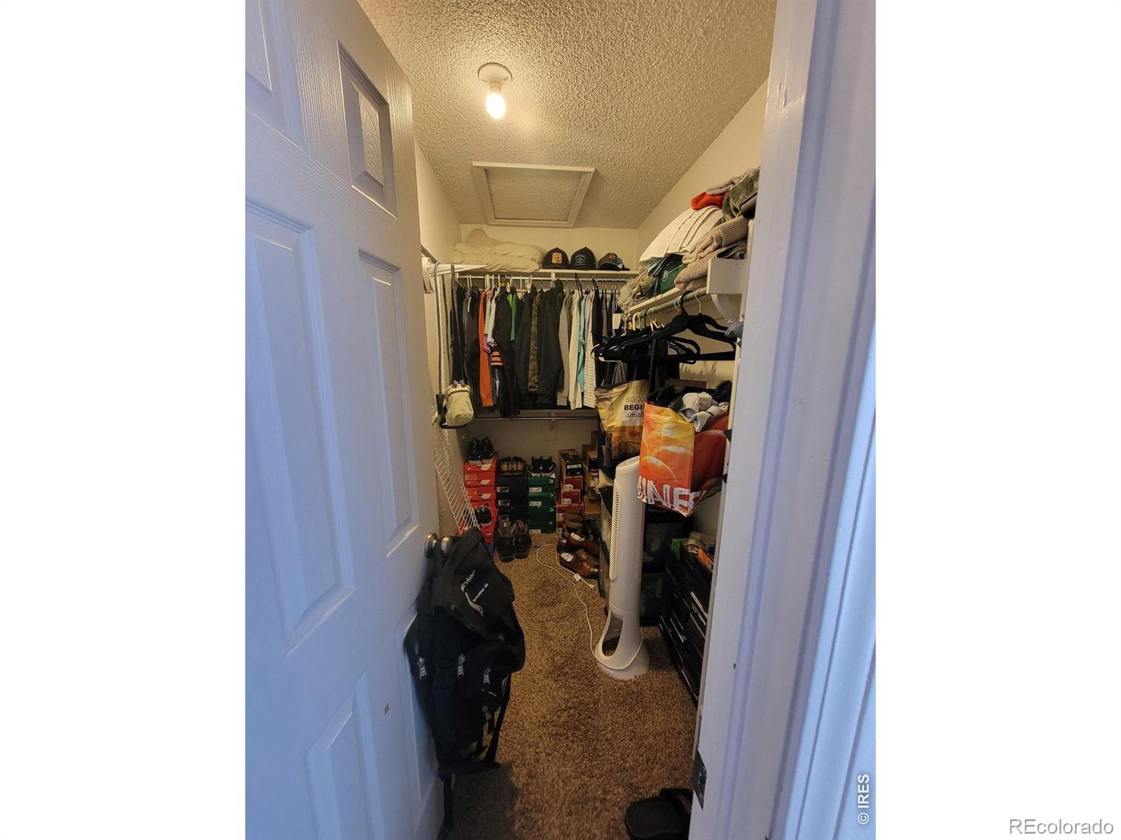 MLS Image #16 for 7810 w 87th drive,arvada, Colorado
