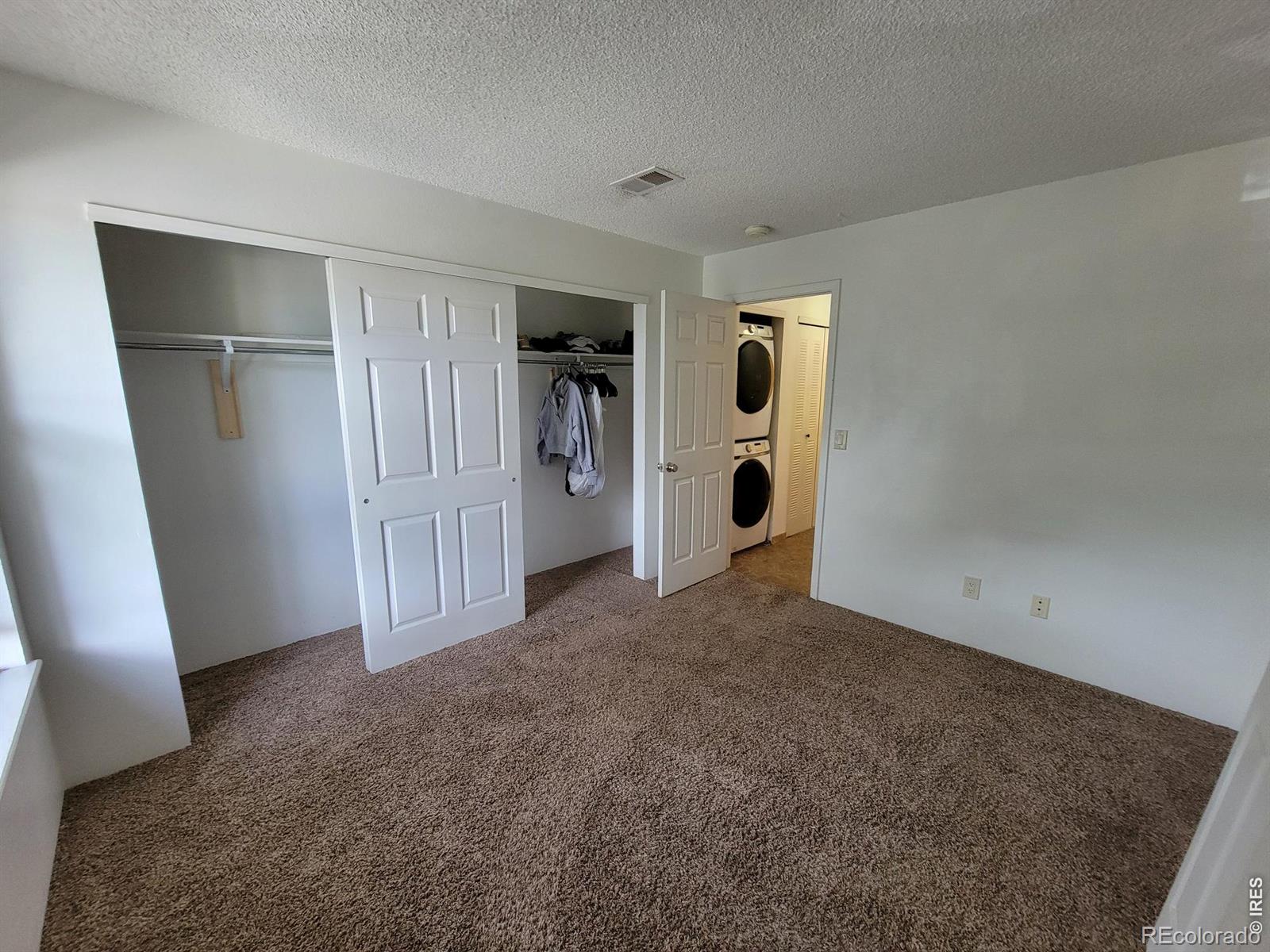 MLS Image #17 for 7810 w 87th drive,arvada, Colorado
