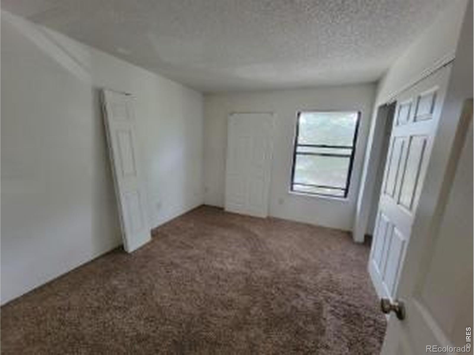 MLS Image #18 for 7810 w 87th drive,arvada, Colorado