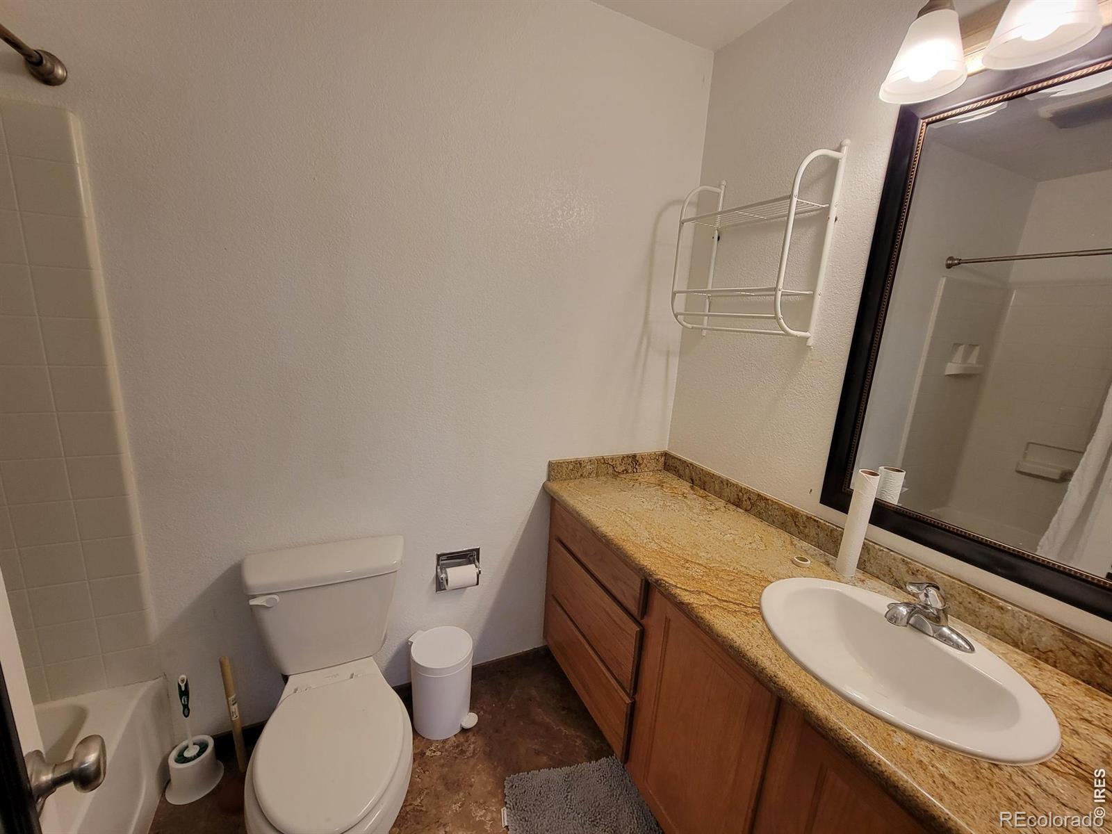 MLS Image #19 for 7810 w 87th drive,arvada, Colorado