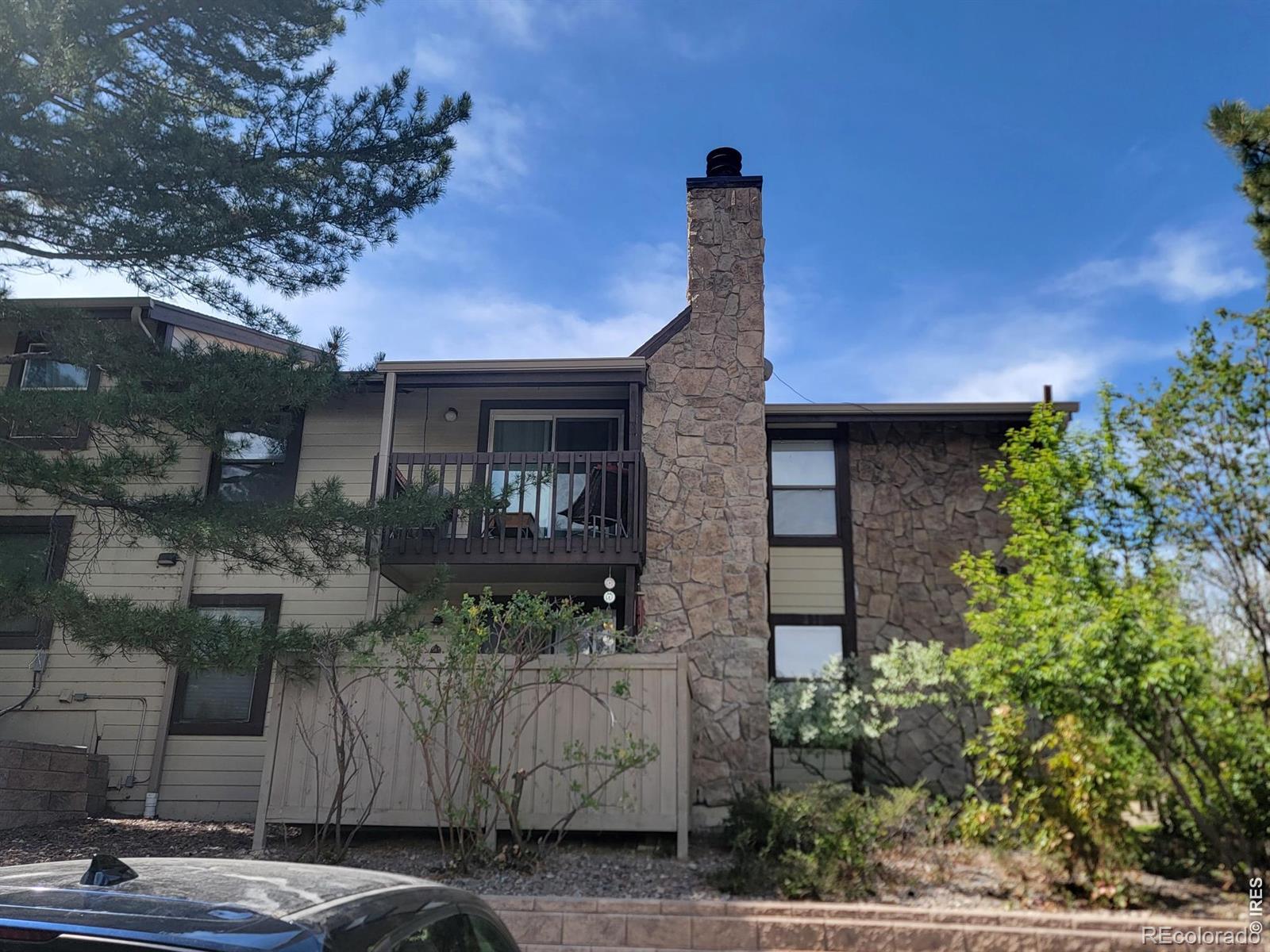 MLS Image #2 for 7810 w 87th drive,arvada, Colorado