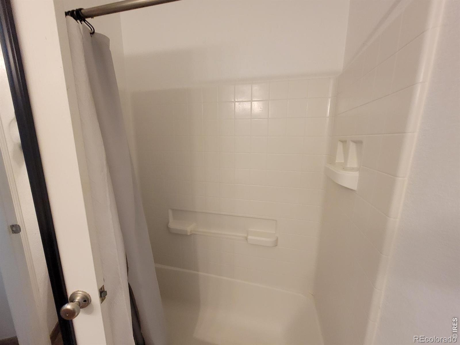 MLS Image #20 for 7810 w 87th drive,arvada, Colorado
