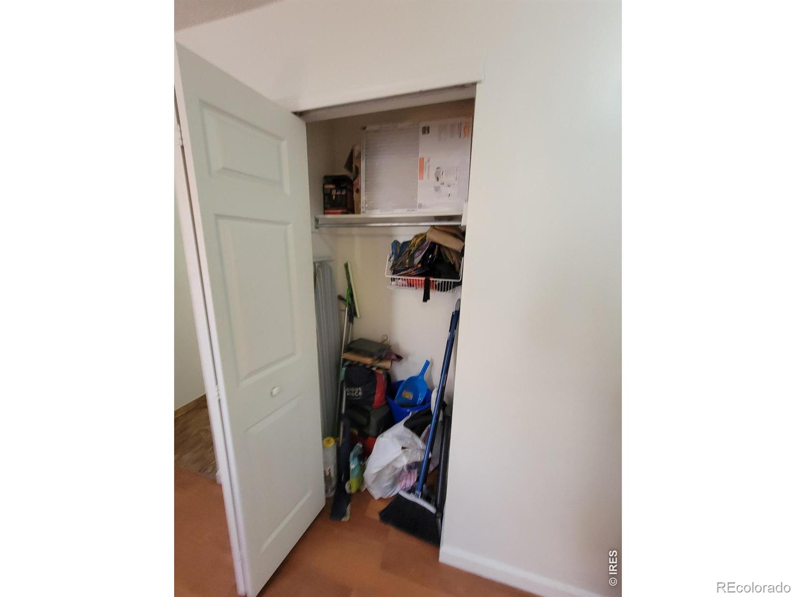 MLS Image #22 for 7810 w 87th drive,arvada, Colorado