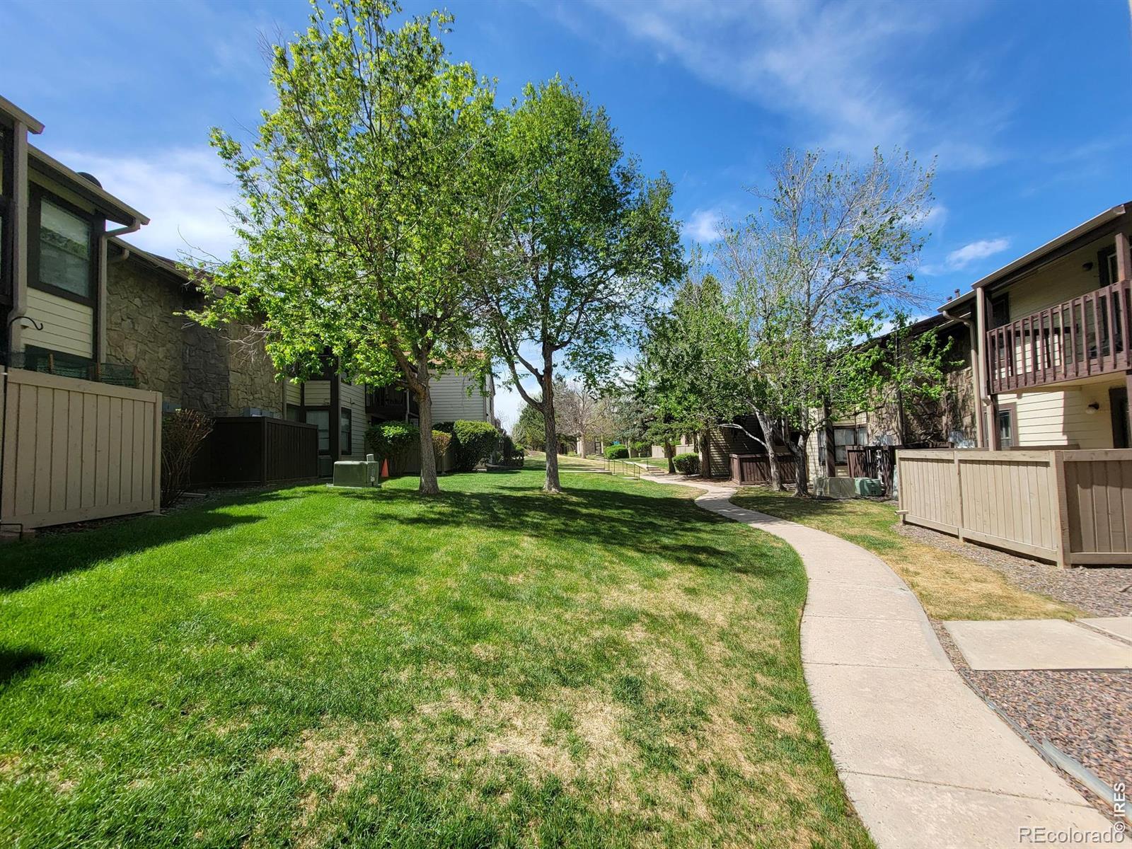 MLS Image #23 for 7810 w 87th drive,arvada, Colorado