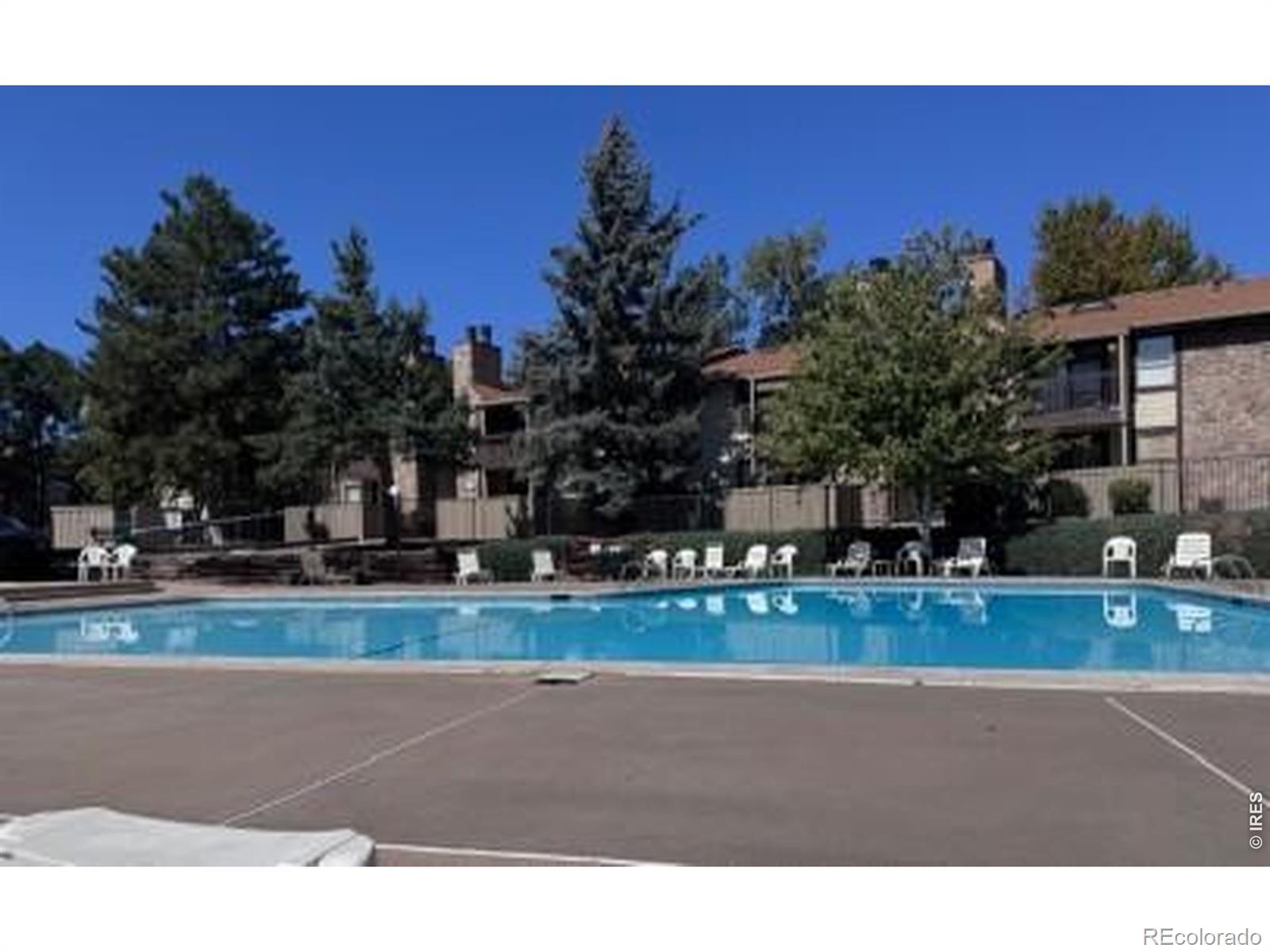 MLS Image #25 for 7810 w 87th drive,arvada, Colorado