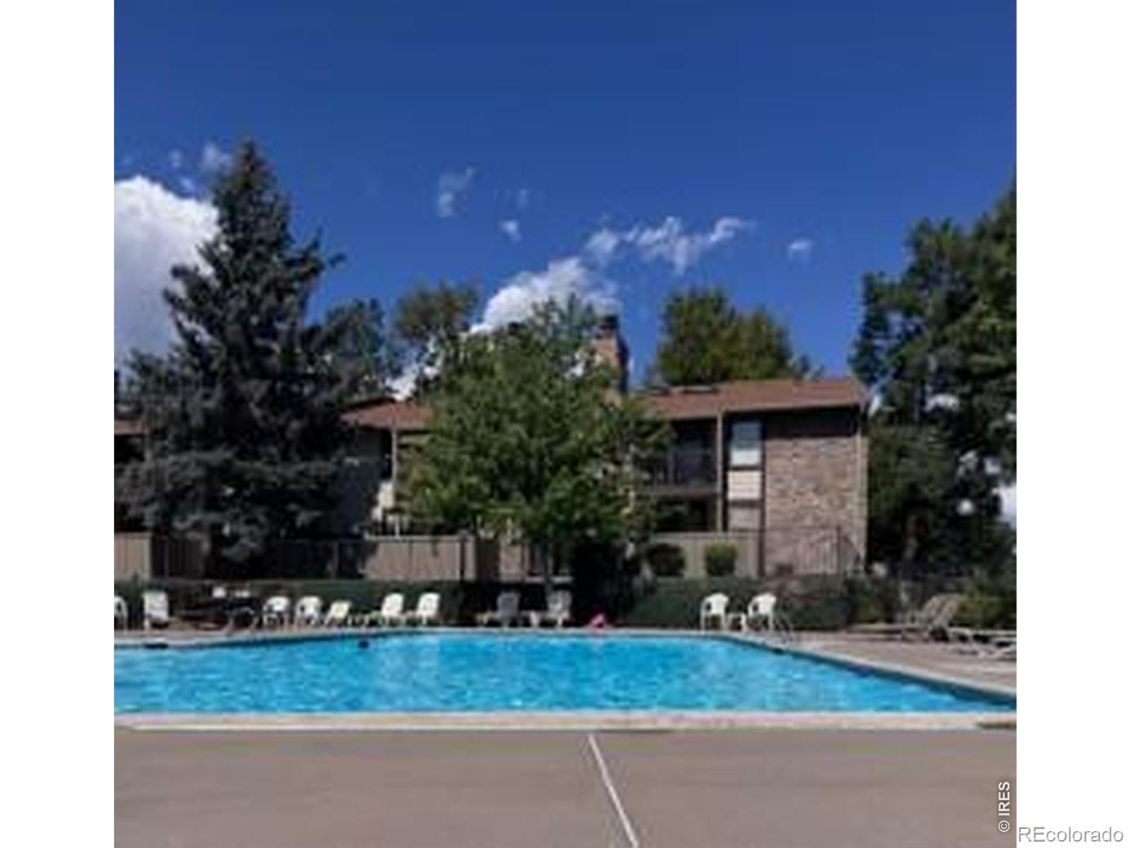 MLS Image #26 for 7810 w 87th drive,arvada, Colorado