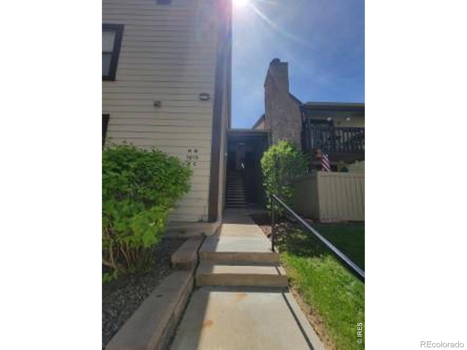MLS Image #3 for 7810 w 87th drive,arvada, Colorado