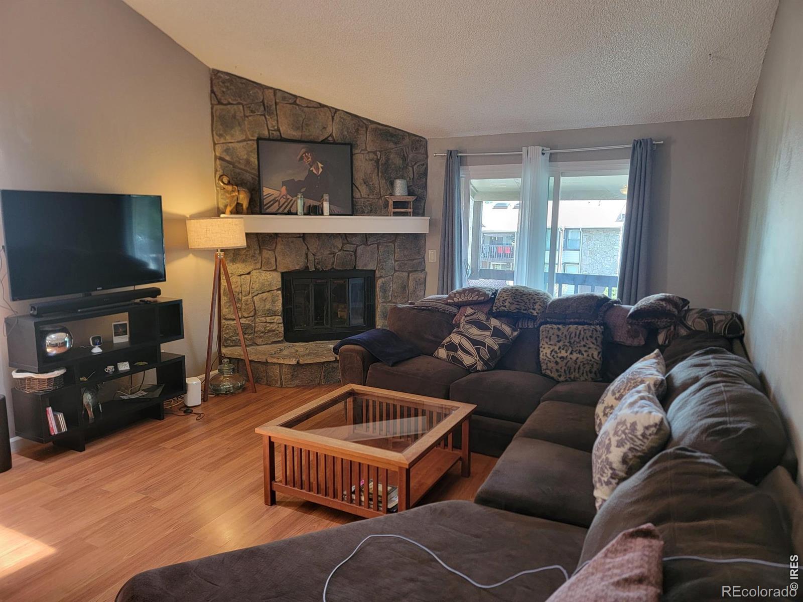 MLS Image #5 for 7810 w 87th drive,arvada, Colorado