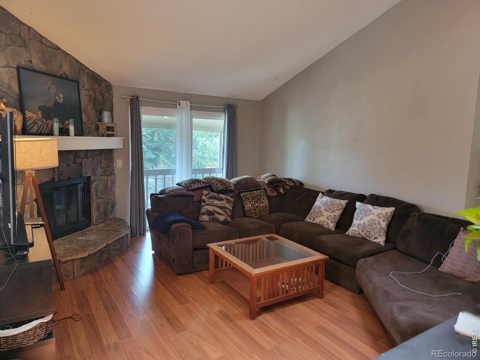 MLS Image #6 for 7810 w 87th drive,arvada, Colorado