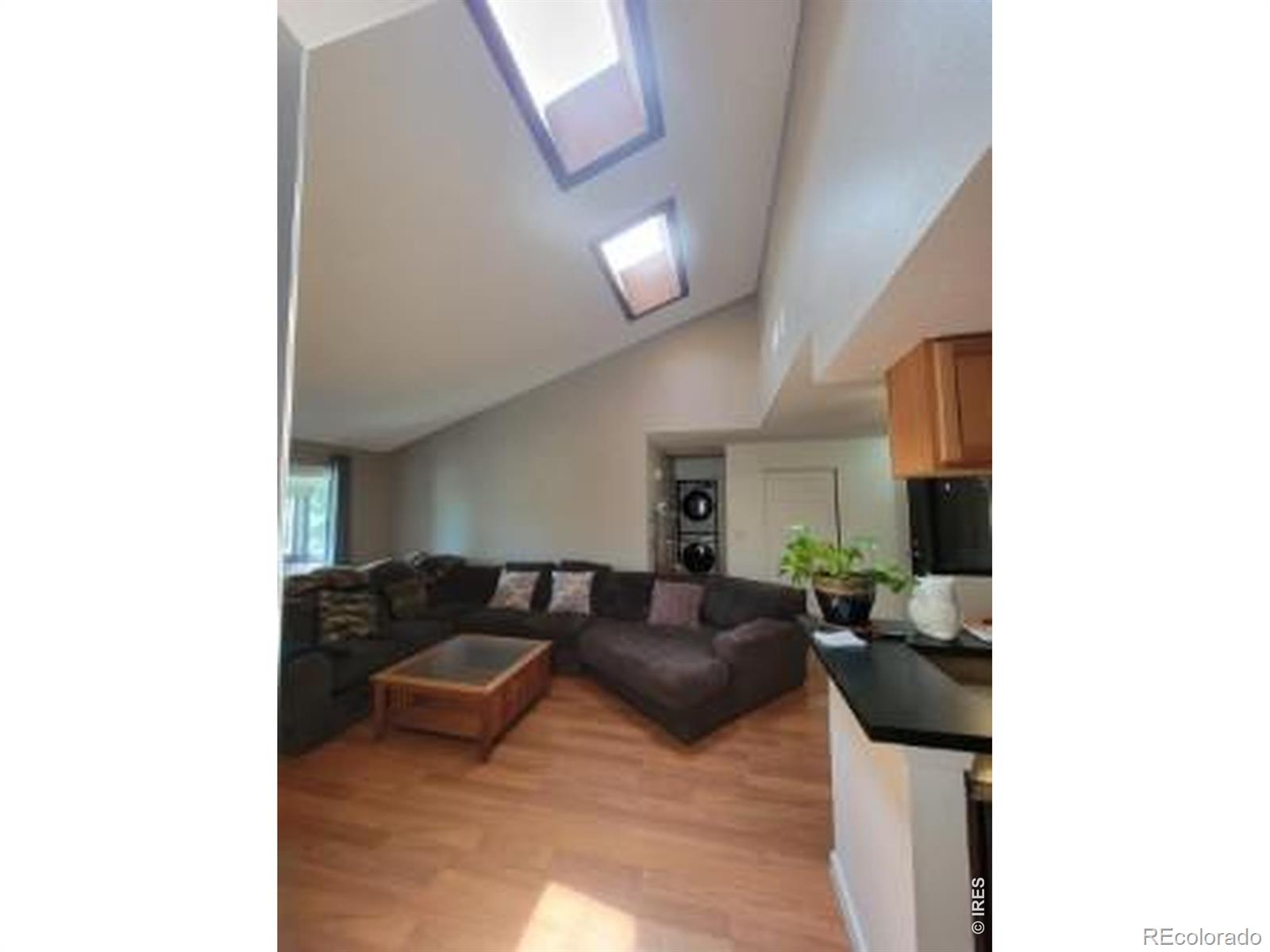 MLS Image #7 for 7810 w 87th drive,arvada, Colorado