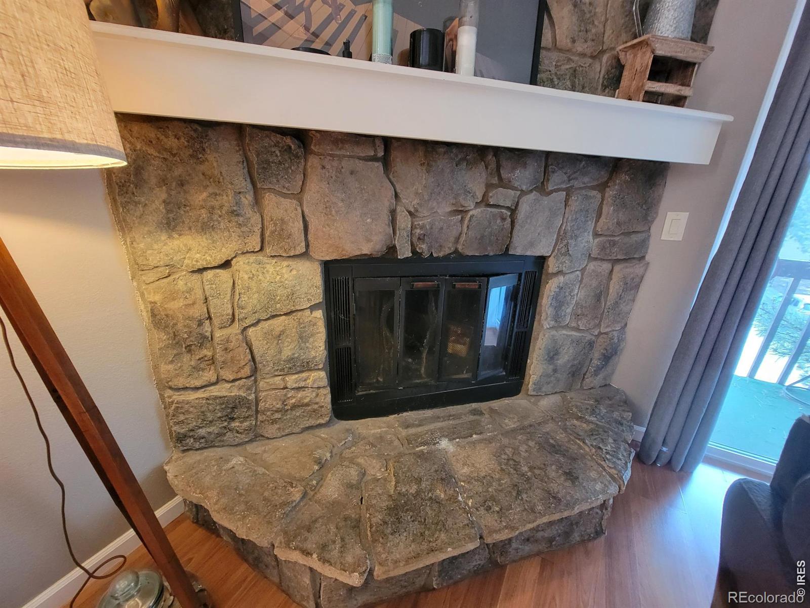 MLS Image #8 for 7810 w 87th drive,arvada, Colorado