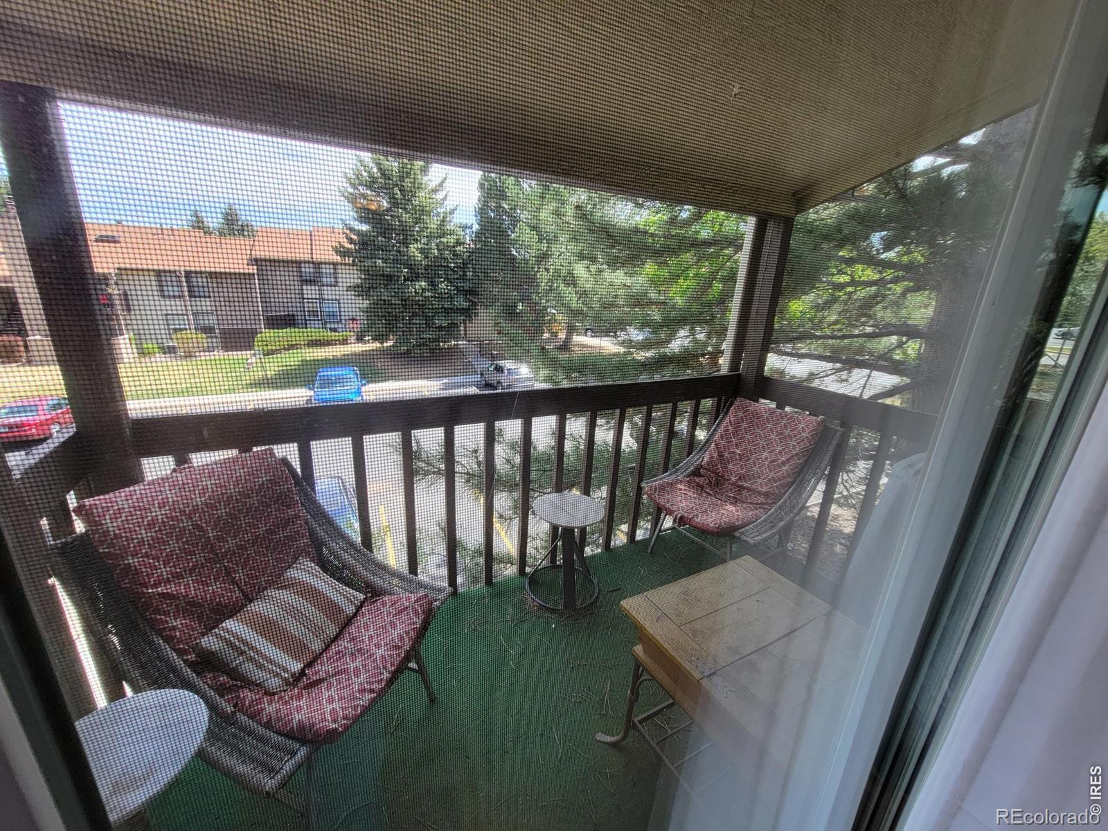 MLS Image #9 for 7810 w 87th drive,arvada, Colorado