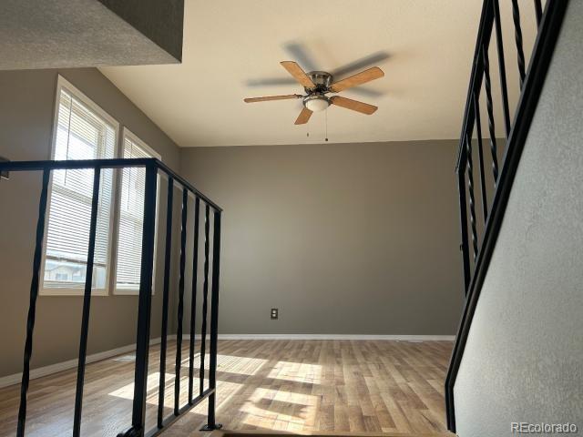 MLS Image #10 for 4598  wordsworth circle,colorado springs, Colorado