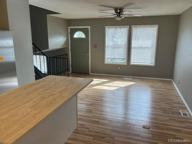 MLS Image #11 for 4598  wordsworth circle,colorado springs, Colorado