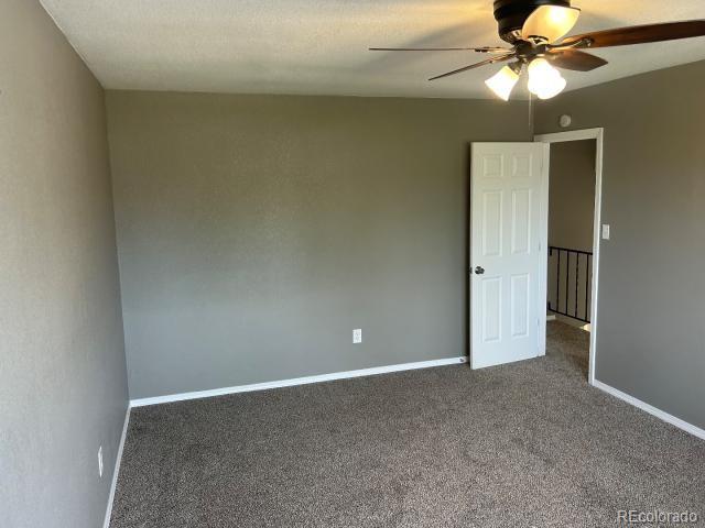 MLS Image #12 for 4598  wordsworth circle,colorado springs, Colorado