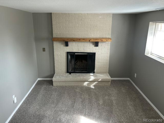 MLS Image #13 for 4598  wordsworth circle,colorado springs, Colorado