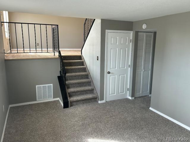 MLS Image #14 for 4598  wordsworth circle,colorado springs, Colorado