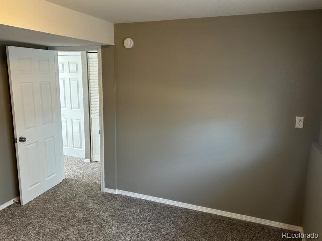 MLS Image #15 for 4598  wordsworth circle,colorado springs, Colorado