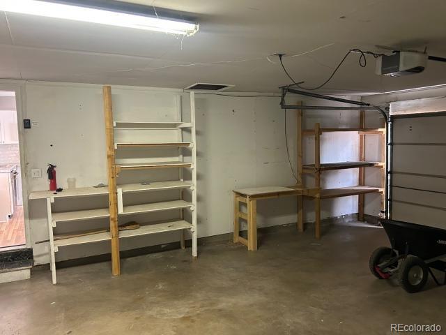 MLS Image #16 for 4598  wordsworth circle,colorado springs, Colorado