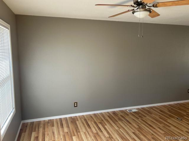 MLS Image #2 for 4598  wordsworth circle,colorado springs, Colorado