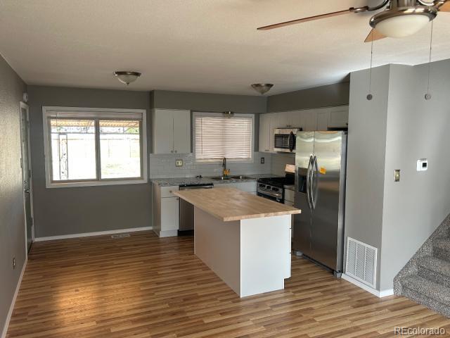 MLS Image #3 for 4598  wordsworth circle,colorado springs, Colorado