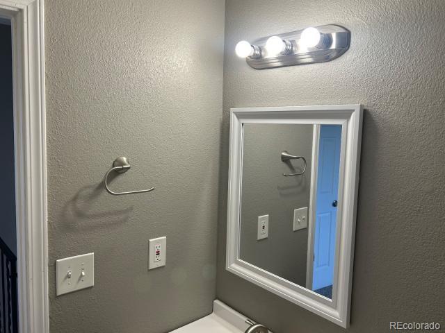 MLS Image #4 for 4598  wordsworth circle,colorado springs, Colorado
