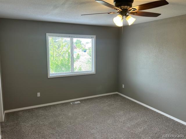 MLS Image #5 for 4598  wordsworth circle,colorado springs, Colorado