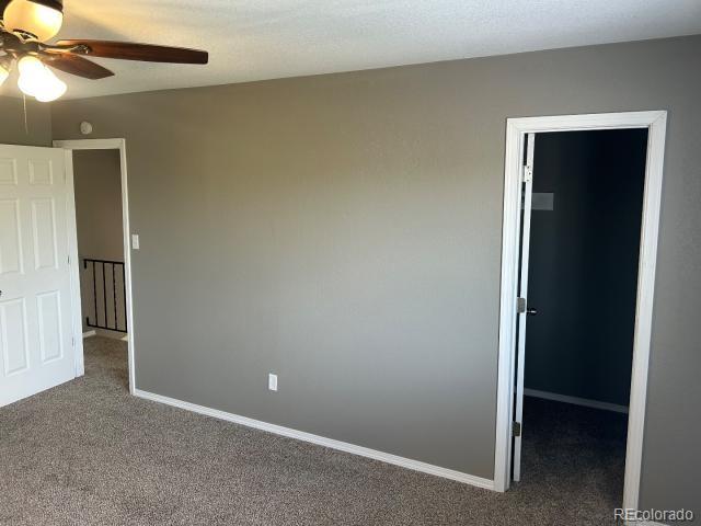 MLS Image #6 for 4598  wordsworth circle,colorado springs, Colorado
