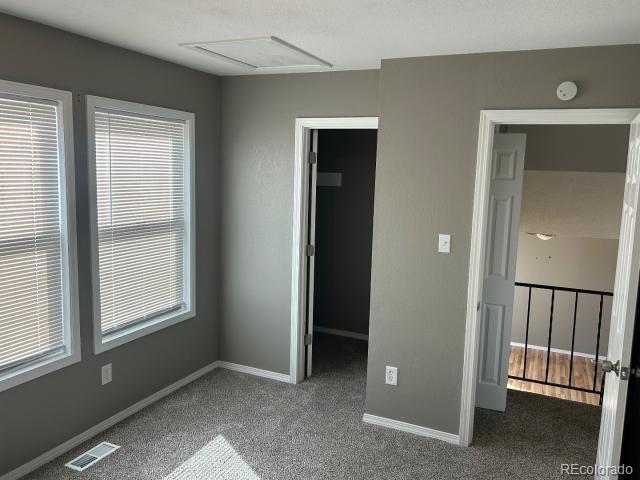 MLS Image #7 for 4598  wordsworth circle,colorado springs, Colorado
