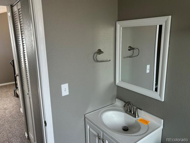 MLS Image #9 for 4598  wordsworth circle,colorado springs, Colorado