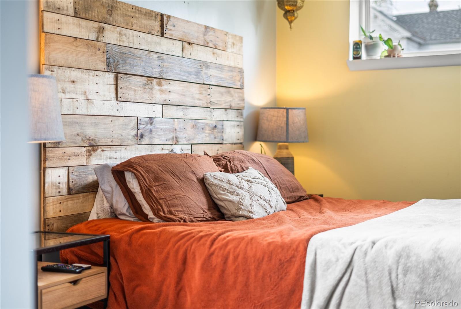 MLS Image #10 for 2600 w 42nd avenue,denver, Colorado