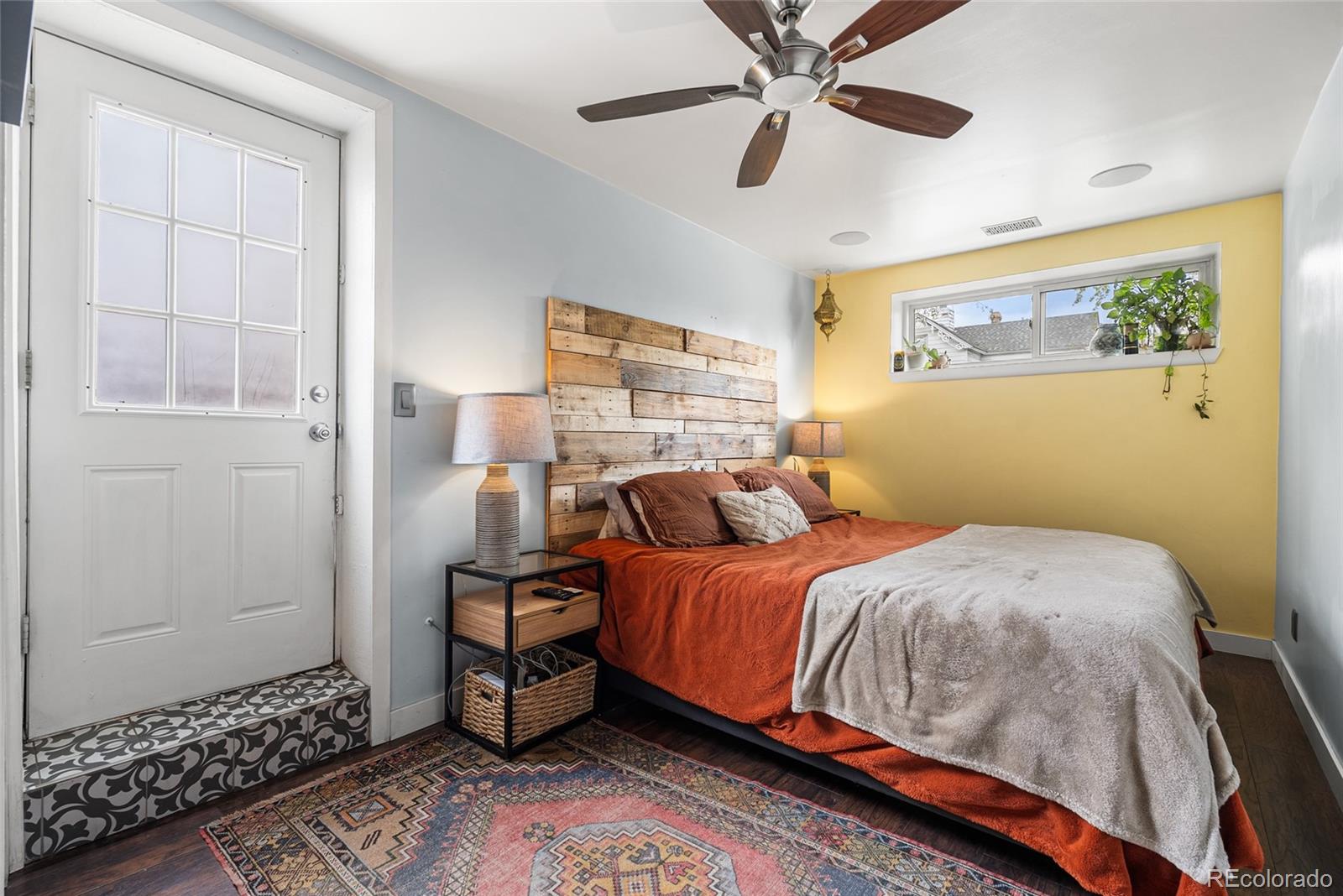 MLS Image #11 for 2600 w 42nd avenue,denver, Colorado