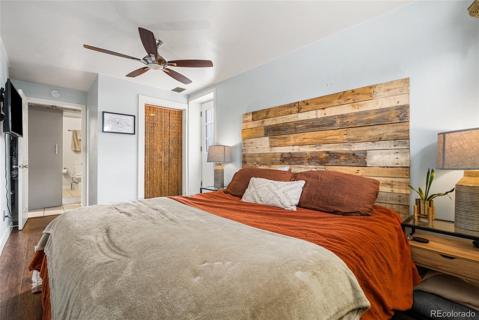 MLS Image #12 for 2600 w 42nd avenue,denver, Colorado