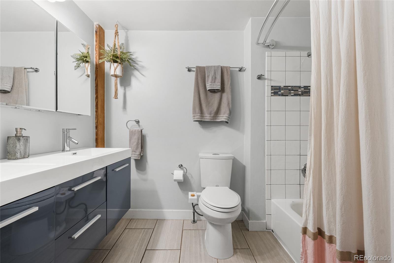 MLS Image #13 for 2600 w 42nd avenue,denver, Colorado