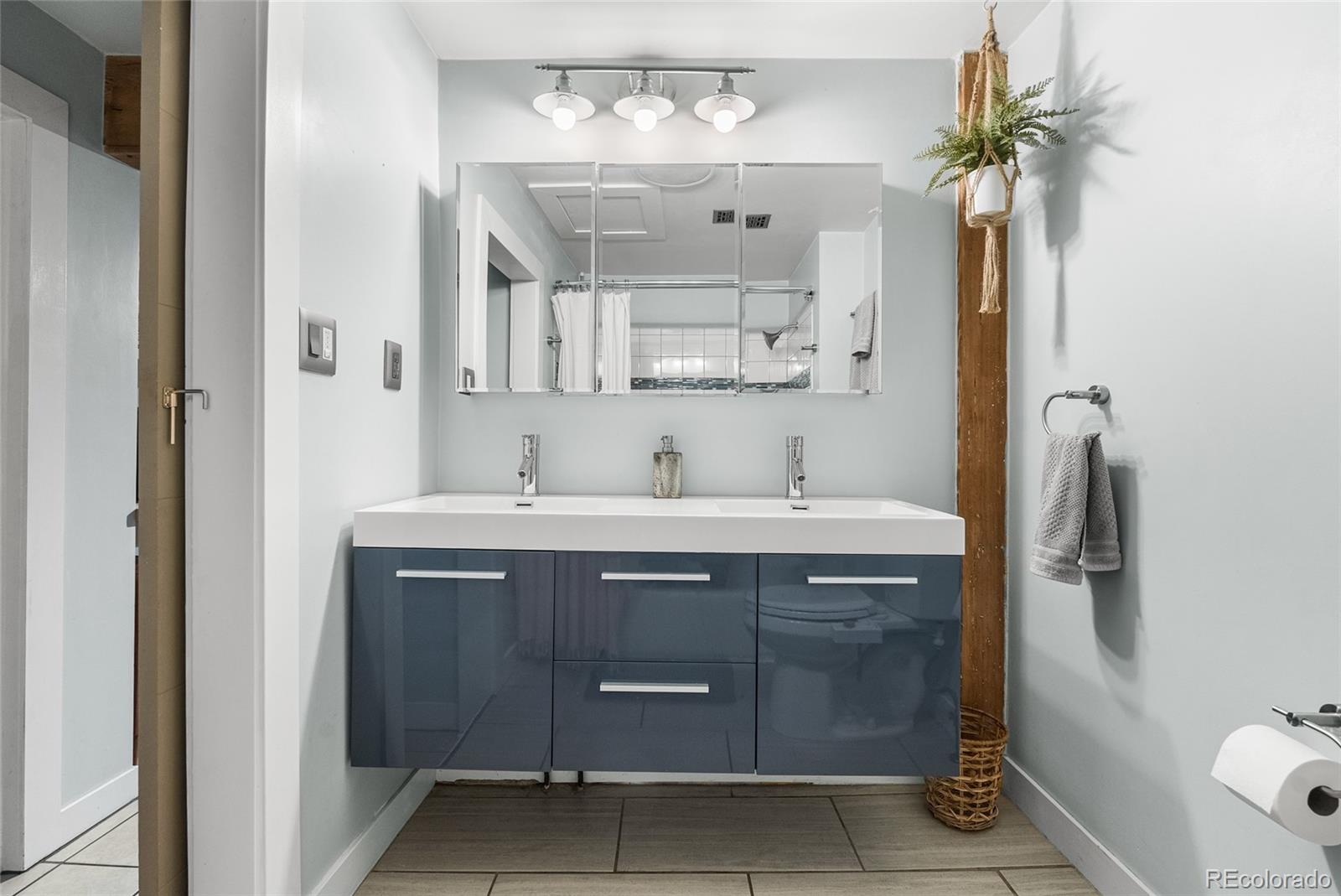 MLS Image #14 for 2600 w 42nd avenue,denver, Colorado