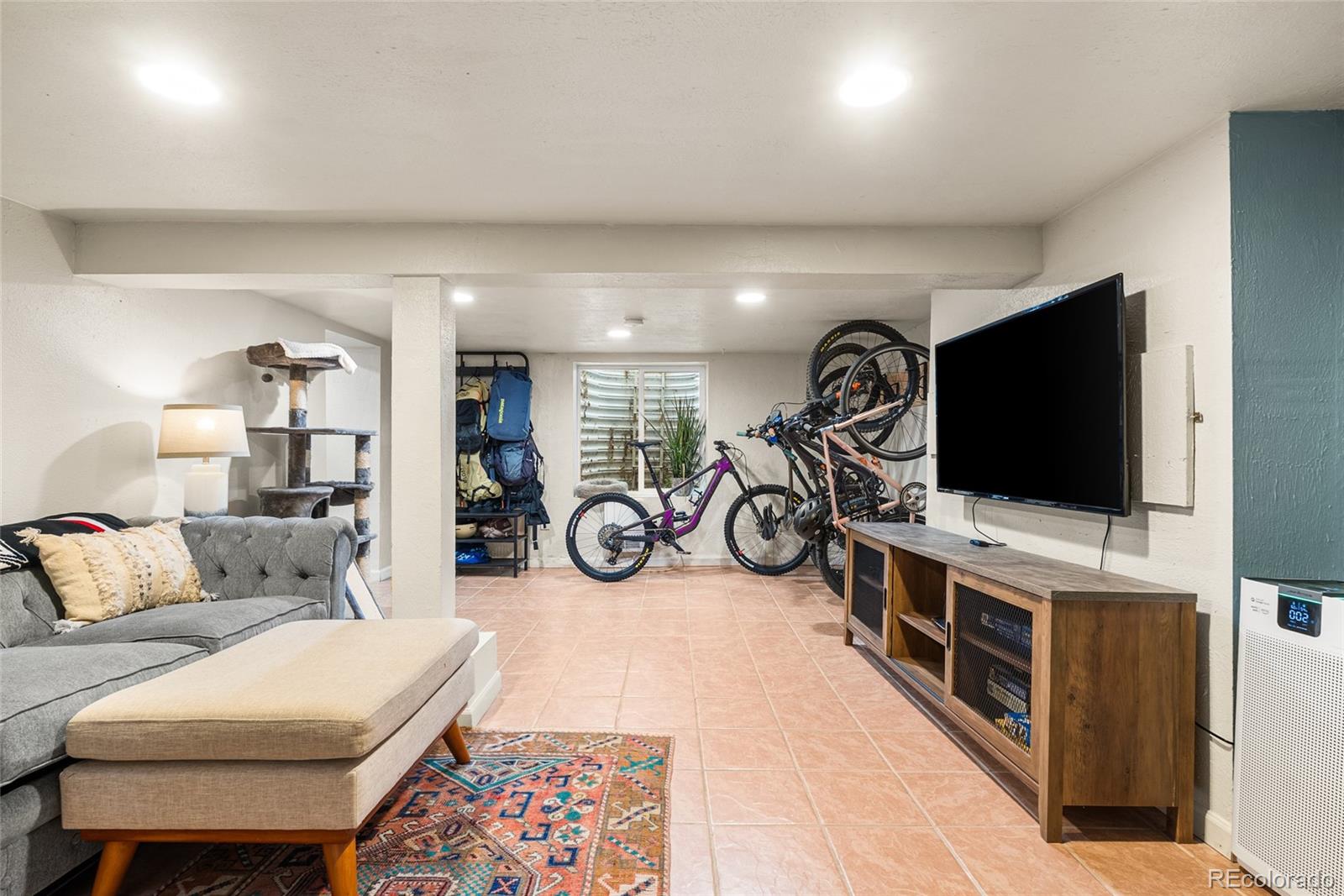 MLS Image #15 for 2600 w 42nd avenue,denver, Colorado